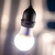 Foco Led Luz Fria 12W E27