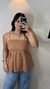 Bata Linho