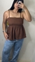 Imagem do Bata Linho