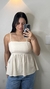 Bata Linho - loja online