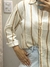 Camisa de Botões Listrada - comprar online