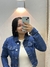 Jaqueta Cropped NXO Jeans - comprar online