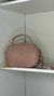 Bolsa Redonda de Mão na internet