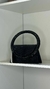 Bolsa de Mão Alça Circular