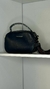 Bolsa Redonda de Mão