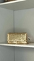 Bolsa Dourada Discos