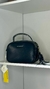 Bolsa Redonda de Mão - Loja da Mamá