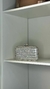Clutch Pedraria Horizontal