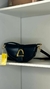Bolsa Meia Lua Baguete - comprar online