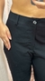 Calça Pantalona Alella na internet