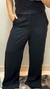 Calça Pantalona Alella - comprar online