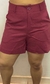 Short Bermuda Linho - Loja da Mamá