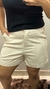 Short Bermuda Linho