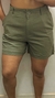 Short Bermuda Linho