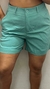 Short Bermuda Linho - Loja da Mamá