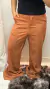 Calça Pantalona Linho na internet