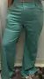 Imagem do Calça Pantalona Linho