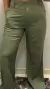 Calça Pantalona Linho - Loja da Mamá