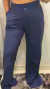 Calça Pantalona Linho - loja online