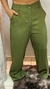 Calça Pantalona Alella - loja online