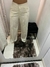 Imagem do Calça Pantalona Alella
