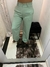 Calça Pantalona Alella - comprar online
