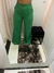 Calça Pantalona Alella