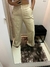 Calça Pantalona Alella na internet
