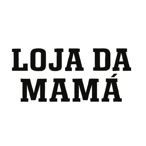 Loja da Mamá