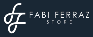 FabiFerraz Store