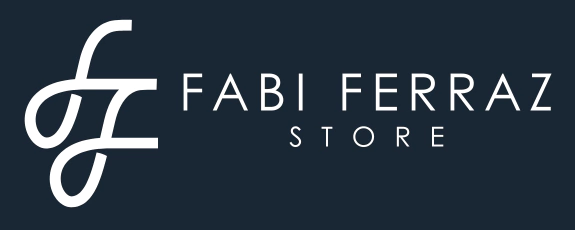 FabiFerraz Store