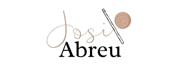 Josi Abreu Designer em Crochê