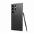CELULAR SAMSUNG S24 ULTRA 5G - 12/1TB TITANIUM BLACK - ALCLICK.BAHIA