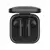 AURICULAR XIAOMI REDMI BUDS 6 ACTIVE NEGRO en internet