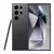 CELULAR SAMSUNG S24 ULTRA 5G - 12/1TB TITANIUM BLACK - tienda online