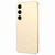 CELULAR SAMSUNG S24+ 5G S926B 6.7" DS 12/256GB AMBER YELLOW - comprar online