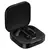 AURICULAR XIAOMI REDMI BUDS 6 ACTIVE NEGRO