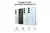 SAMSUNG S24 8/256GB - ALCLICK.BAHIA
