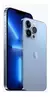 CEL IPHONE 13 PRO MAX 128GB BLUE CPO - comprar online