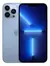 CEL IPHONE 13 PRO MAX 128GB BLUE CPO