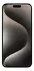 CEL IPHONE 15 PRO MAX 256GB NATURAL TITANIUM - comprar online