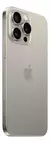 CEL IPHONE 15 PRO MAX 256GB NATURAL TITANIUM en internet