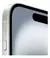 CEL IPHONE 16 128GB MYE93BE/A WHITE - ALCLICK.BAHIA