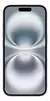CEL IPHONE 16 128GB MYE93BE/A WHITE - comprar online