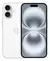 CEL IPHONE 16 128GB MYE93BE/A WHITE