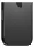 CEL IPHONE 16 PRO 128GB LL/A3083 BLACK TITANIUM/ DESERT TITANIUM/ NATURAL TITANIUM/ WHITE TITANIUM - tienda online