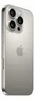 CEL IPHONE 16 PRO 256GB LL/A3083 NATURAL TITANIUM (ESIM) - comprar online