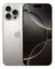 CEL IPHONE 16 PRO 256GB LL/A3083 NATURAL TITANIUM (ESIM)