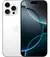 CEL IPHONE 16 PRO MAX 256GB LL/A3084 BLACK TITANIUM (ESIM)