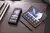 Imagen de CELULAR SAMSUNG Z FOLD5 F946B 12/256GB Y 12/512GB